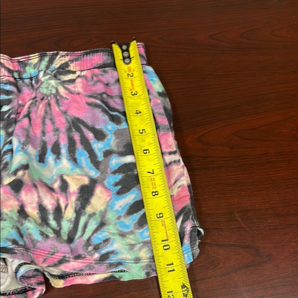 Victoria's Secret Pink Unisex Boxer Briefs - Picture 2 of 6